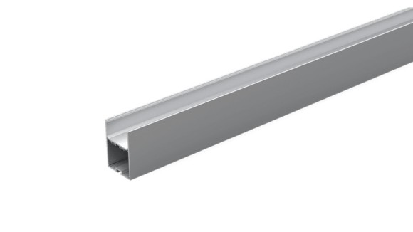 Профиль DesignLed LS.4970-R Профиль DesignLed LS.4970-R