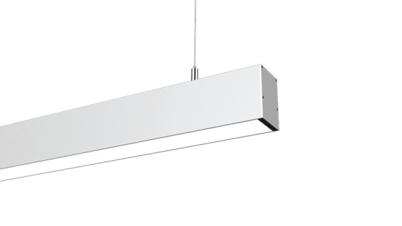 Профиль DesignLed LS.4970-R Профиль DesignLed LS.4970-R