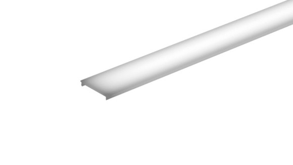 Профиль DesignLed LS.4970-R Профиль DesignLed LS.4970-R