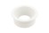 Корпус SWG pro MINI-COMBO-D-WH