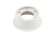 Корпус SWG pro MINI-COMBO-D-WH