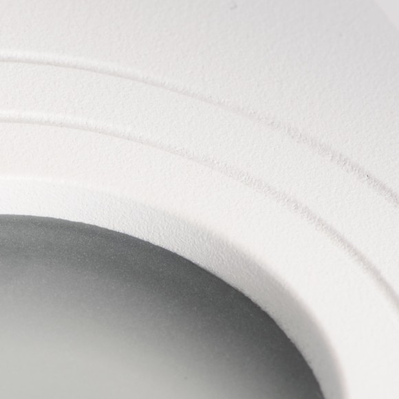 Светильник потолочный Galopin a1461pl-1wh Arte Lamp картинка 3