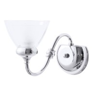 Бра Toscana a5184ap-1cc Arte Lamp
