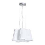 Люстра Signora a7897sp-2cc Arte Lamp