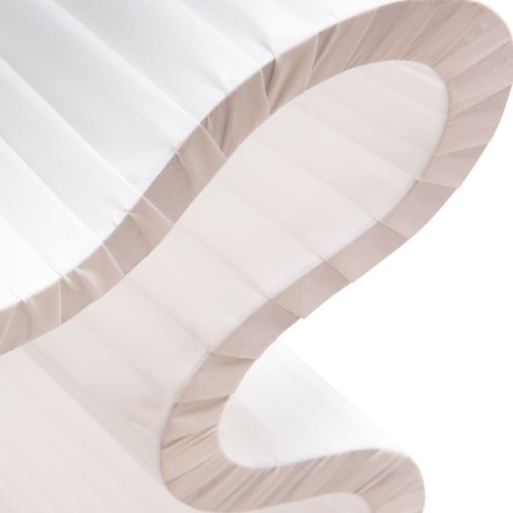 Люстра Signora a7897sp-2cc Arte Lamp картинка 3