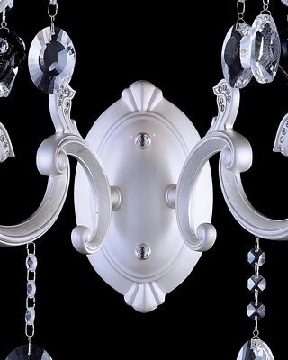 Бра 20104.02.13.02 ДОННИ Seven Fires Бра 20104.02.13.02 ДОННИ Seven Fires