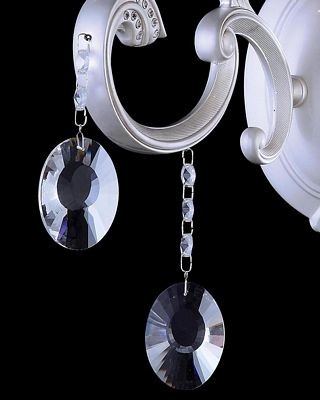 Бра 20104.02.13.02 ДОННИ Seven Fires Бра 20104.02.13.02 ДОННИ Seven Fires