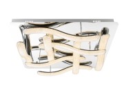 Светильник потолочный GLOBO 67833-96 Светильник потолочный GLOBO 67833-96