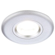 Встраиваемый светильник Ambrella light Classic P2340 SL Встраиваемый светильник Ambrella light Classic P2340 SL