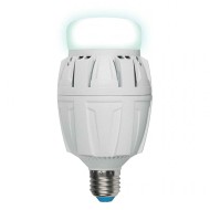 Лампа LED сверхмощная (09507) E27 100W (1000W) 4000K LED-M88-100W/NW/E27/FR Лампа LED сверхмощная (09507) E27 100W (1000W) 4000K LED-M88-100W/NW/E27/FR
