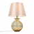 Настольная лампа ST Luce Calma SL968.904.01