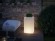 Светильник уличный Paulmann Plug & Shine Plant Н50см 6.5Вт 575Лм 3000К LED IP67 24В Белый Димм 94183