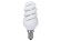 89435 Лампа энергосберегающая, спираль 7W E14 теплый бел., экстра