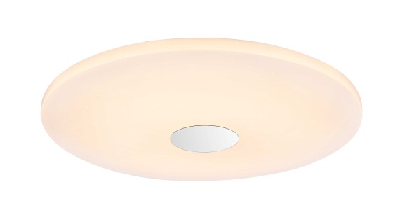 Светильник потолочный Globo Dani 48389-60