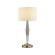 Настольная лампа Odeon Light 5403/1T