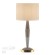 Настольная лампа Odeon Light 5403/1T