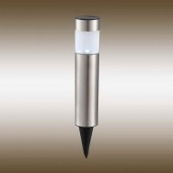 Светильник уличный Globo 33245