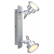 Спот Globo 56954-2