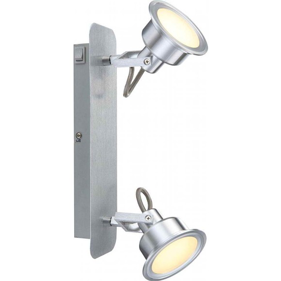 Спот Globo 56954-2