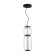 Подвесной светильник Odeon Light 5409/20L