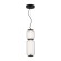 Подвесной светильник Odeon Light 5409/20L