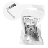 Крепеж Feron 48253 Крепеж Feron 48253