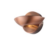 Светильник настенный Globo 76004