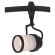Спот Rails Heads a3056pl-1bk Arte Lamp
