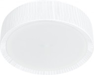 Потолочный светильник Nowodvorski Alehandro 5288