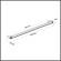 Светильник настенный Odeon Light 7040/22WL