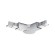 95162 Rail System VariLine Flex Verbinder II