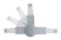 95162 Rail System VariLine Flex Verbinder II
