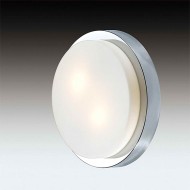 Настенно-потолочный светильник Holger 2746/2C Odeon Light