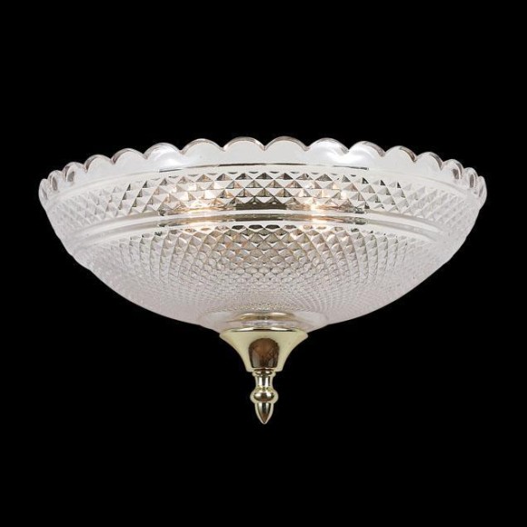 Настенный светильник Newport 6902/A