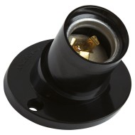 Патрон Feron 41043 Патрон Feron 41043