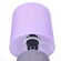 Детская настольная лампа LUMION 8220/1T
