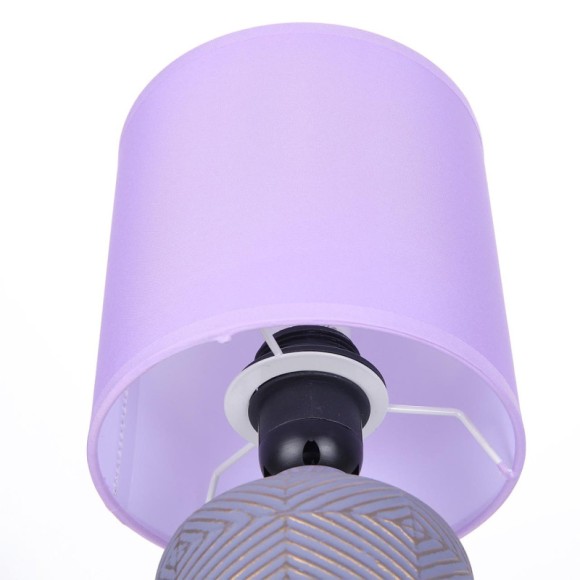 Детская настольная лампа LUMION 8220/1T Детская настольная лампа LUMION 8220/1T