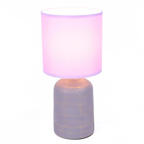 Детская настольная лампа LUMION 8220/1T Детская настольная лампа LUMION 8220/1T