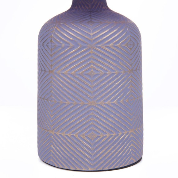 Детская настольная лампа LUMION 8220/1T Детская настольная лампа LUMION 8220/1T