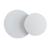 Накладной светодиодный светильник Smena 357857 Novotech