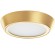 Влагозащищенный светильник Lightstar 214932