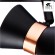 Спот Baltimore a1406pl-3bk Arte Lamp