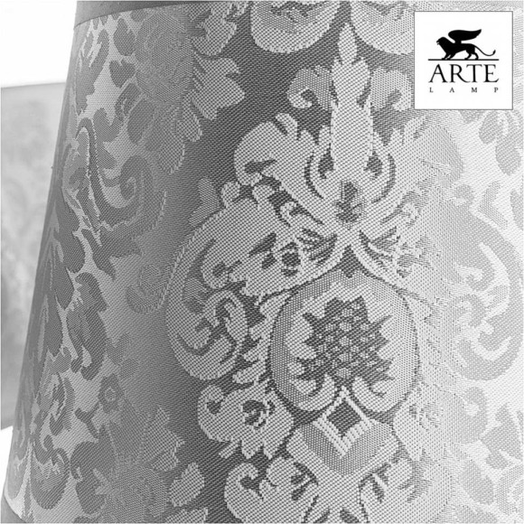 Люстра Granny a9566lm-5wg Arte Lamp