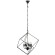 Люстра Gabbia 732367 Lightstar