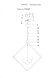 Люстра Gabbia 732367 Lightstar Инструкция