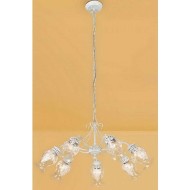 Подвесная люстра Citilux Метафора CL413172 Подвесная люстра Citilux Метафора CL413172