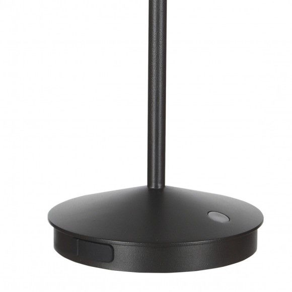 Уличный светильник Mantra 7989