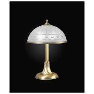 Настольная лампа Reccagni Angelo P 1830 Настольная лампа Reccagni Angelo P 1830