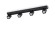 Спот Ideal Lux 321523