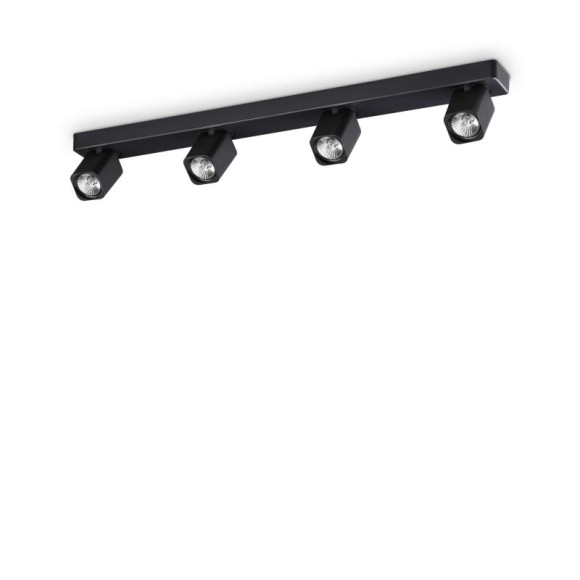 Спот Ideal Lux 321523